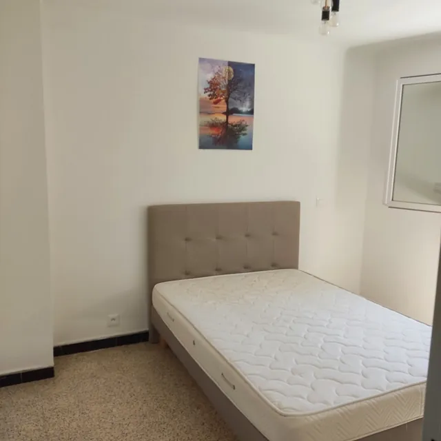 Chambre 2