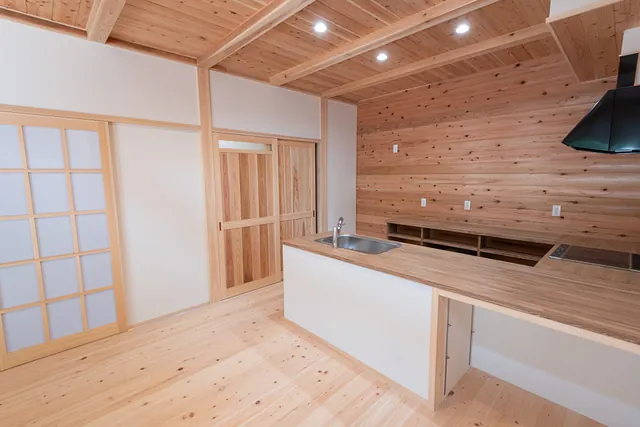 DPE RENOVATION LOGEMENT