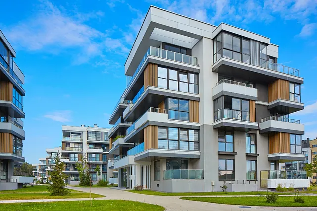 DPE RENOVATION LOGEMENT