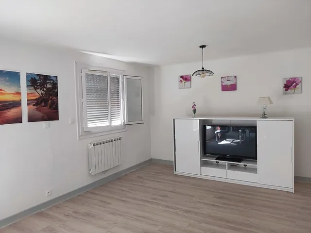 DPE RENOVATION LOGEMENT