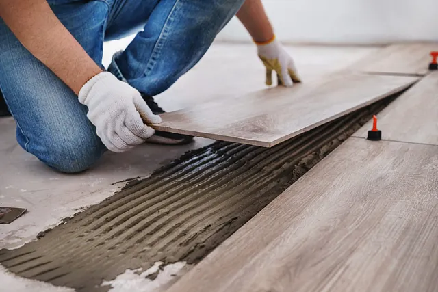 DPE RENOVATION LOGEMENT